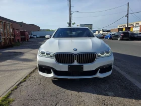 BMW 750 i xDrive /ОБДУХВАНЕ/ДИСТРОНИК/360 | Auto.bg — изображение 2 BMW 750 i xDrive /ОБДУХВАНЕ/ДИСТРОНИК/360 | Auto.bg — изображение 2