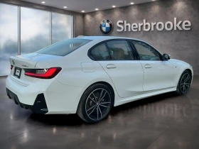 BMW 330 e PREMIUM M SPORT PKG ЦЕНА ДО БЪЛГАРИЯ АВТОКРЕДИТ - 33800 € - 40006393 4 | Car24.bg BMW 330 e PREMIUM M SPORT PKG ЦЕНА ДО БЪЛГАРИЯ АВТОКРЕДИТ - 33800 € - 40006393 4