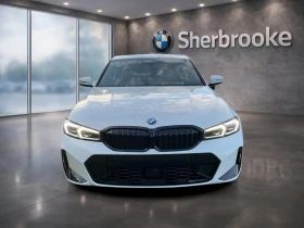 BMW 330 e PREMIUM M SPORT PKG ЦЕНА ДО БЪЛГАРИЯ АВТОКРЕДИТ - 33800 € - 40006393 2 | Car24.bg BMW 330 e PREMIUM M SPORT PKG ЦЕНА ДО БЪЛГАРИЯ АВТОКРЕДИТ - 33800 € - 40006393 2