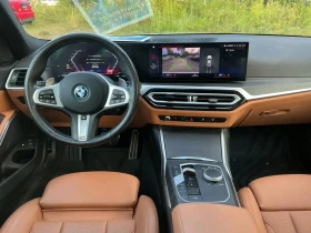 BMW 330 e PREMIUM M SPORT PKG ЦЕНА ДО БЪЛГАРИЯ АВТОКРЕДИТ - 33800 € - 40006393 10 | Car24.bg BMW 330 e PREMIUM M SPORT PKG ЦЕНА ДО БЪЛГАРИЯ АВТОКРЕДИТ - 33800 € - 40006393 10