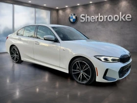 BMW 330 e PREMIUM M SPORT PKG ЦЕНА ДО БЪЛГАРИЯ АВТОКРЕДИТ - 33800 € - 40006393 3 | Car24.bg BMW 330 e PREMIUM M SPORT PKG ЦЕНА ДО БЪЛГАРИЯ АВТОКРЕДИТ - 33800 € - 40006393 3