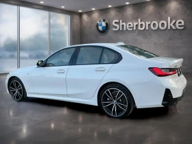 BMW 330 e PREMIUM M SPORT PKG ЦЕНА ДО БЪЛГАРИЯ АВТОКРЕДИТ - 33800 € - 40006393 6 | Car24.bg BMW 330 e PREMIUM M SPORT PKG ЦЕНА ДО БЪЛГАРИЯ АВТОКРЕДИТ - 33800 € - 40006393 6