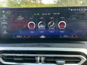 BMW 330 e PREMIUM M SPORT PKG ЦЕНА ДО БЪЛГАРИЯ АВТОКРЕДИТ - 33800 € - 40006393 13 | Car24.bg BMW 330 e PREMIUM M SPORT PKG ЦЕНА ДО БЪЛГАРИЯ АВТОКРЕДИТ - 33800 € - 40006393 13