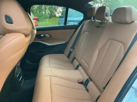 BMW 330 e PREMIUM M SPORT PKG ЦЕНА ДО БЪЛГАРИЯ АВТОКРЕДИТ - 33800 € - 40006393 16 | Car24.bg BMW 330 e PREMIUM M SPORT PKG ЦЕНА ДО БЪЛГАРИЯ АВТОКРЕДИТ - 33800 € - 40006393 16