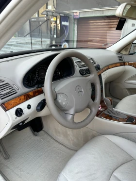 Mercedes-Benz E 280 Реални 150.000 КМ! - 7000 € - 44834276 12 | Car24.bg Mercedes-Benz E 280 Реални 150.000 КМ! - 7000 € - 44834276 12
