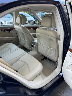 Mercedes-Benz E 280 Реални 150.000 КМ! - 7000 € - 44834276 8 | Car24.bg Mercedes-Benz E 280 Реални 150.000 КМ! - 7000 € - 44834276 8