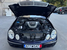 Mercedes-Benz E 280 Реални 150.000 КМ! - 7000 € - 44834276 14 | Car24.bg Mercedes-Benz E 280 Реални 150.000 КМ! - 7000 € - 44834276 14