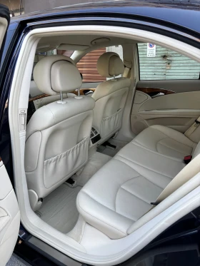 Mercedes-Benz E 280 Реални 150.000 КМ! - 7000 € - 44834276 9 | Car24.bg Mercedes-Benz E 280 Реални 150.000 КМ! - 7000 € - 44834276 9