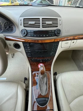 Mercedes-Benz E 280 Реални 150.000 КМ! - 7000 € - 44834276 13 | Car24.bg Mercedes-Benz E 280 Реални 150.000 КМ! - 7000 € - 44834276 13