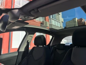 Peugeot 308 1.6HDI Автоматик, Панорама - 3700 € - 94938475 11 | Car24.bg Peugeot 308 1.6HDI Автоматик, Панорама - 3700 € - 94938475 11