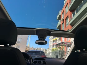 Peugeot 308 1.6HDI Автоматик, Панорама - 3700 € - 94938475 10 | Car24.bg Peugeot 308 1.6HDI Автоматик, Панорама - 3700 € - 94938475 10