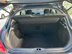 Peugeot 308 1.6HDI Автоматик, Панорама - 3700 € - 94938475 15 | Car24.bg Peugeot 308 1.6HDI Автоматик, Панорама - 3700 € - 94938475 15