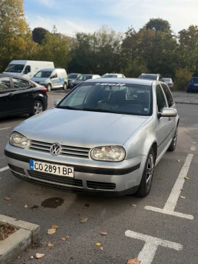 VW Golf undefined | Auto.bg — изображение 4 VW Golf undefined | Auto.bg — изображение 4