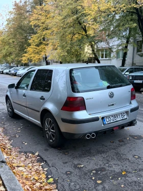 VW Golf undefined | Auto.bg — изображение 10 VW Golf undefined | Auto.bg — изображение 10