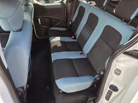 Citroen Berlingo 1.6HDI - 4400 € - 54333621 8 | Car24.bg Citroen Berlingo 1.6HDI - 4400 € - 54333621 8