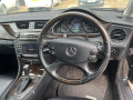Mercedes-Benz CLS 350 3.5 M272 2 броя - [16] 