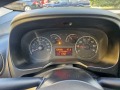 Peugeot Bipper 1.3jtd EURO 5 - [17] 