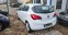 Обява за продажба на Opel Corsa 1.4 Start&Stop Automatic Navi Innovation ~20 960 лв. - изображение 4