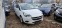 Обява за продажба на Opel Corsa 1.4 Start&Stop Automatic Navi Innovation ~20 960 лв. - изображение 2