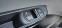 Обява за продажба на Opel Corsa 1.4 Start&Stop Automatic Navi Innovation ~20 960 лв. - изображение 11