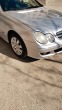 Обява за продажба на Mercedes-Benz CLK CLK 200 ~13 200 лв. - изображение 5