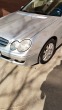 Обява за продажба на Mercedes-Benz CLK CLK 200 ~13 200 лв. - изображение 4