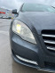 Обява за продажба на Mercedes-Benz R 350 *Face*Панорама*Distronik* ~16 999 лв. - изображение 2