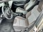 Обява за продажба на Toyota Corolla 2.0h 184к.с TREK 29000км. с Гаранция  ~57 777 лв. - изображение 7