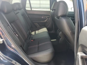 Mazda CX-50 PREFERRED/4X4/ВИДЕО НА МОТОРА - 42400 лв. / 21678.78 € - 40943094 10 | Car24.bg Mazda CX-50 PREFERRED/4X4/ВИДЕО НА МОТОРА - 42400 лв. / 21678.78 € - 40943094 10