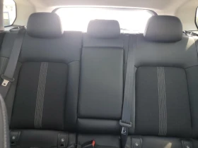 Mazda CX-50 PREFERRED/4X4/ВИДЕО НА МОТОРА - 42400 лв. / 21678.78 € - 40943094 11 | Car24.bg Mazda CX-50 PREFERRED/4X4/ВИДЕО НА МОТОРА - 42400 лв. / 21678.78 € - 40943094 11