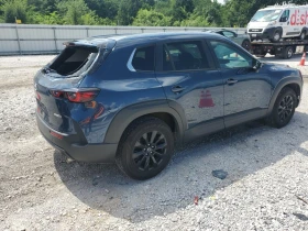 Mazda CX-50 PREFERRED/4X4/ВИДЕО НА МОТОРА - 42400 лв. / 21678.78 € - 40943094 4 | Car24.bg Mazda CX-50 PREFERRED/4X4/ВИДЕО НА МОТОРА - 42400 лв. / 21678.78 € - 40943094 4