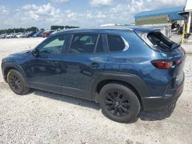 Mazda CX-50 PREFERRED/4X4/ВИДЕО НА МОТОРА - 42400 лв. / 21678.78 € - 40943094 6 | Car24.bg Mazda CX-50 PREFERRED/4X4/ВИДЕО НА МОТОРА - 42400 лв. / 21678.78 € - 40943094 6