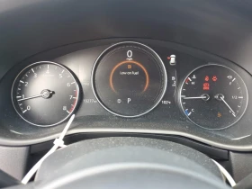 Mazda CX-50 PREFERRED/4X4/ВИДЕО НА МОТОРА - 42400 лв. / 21678.78 € - 40943094 9 | Car24.bg Mazda CX-50 PREFERRED/4X4/ВИДЕО НА МОТОРА - 42400 лв. / 21678.78 € - 40943094 9