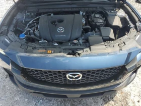 Mazda CX-50 PREFERRED/4X4/ВИДЕО НА МОТОРА - 42400 лв. / 21678.78 € - 40943094 12 | Car24.bg Mazda CX-50 PREFERRED/4X4/ВИДЕО НА МОТОРА - 42400 лв. / 21678.78 € - 40943094 12