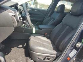 Mazda CX-50 PREFERRED/4X4/ВИДЕО НА МОТОРА - 42400 лв. / 21678.78 € - 40943094 7 | Car24.bg Mazda CX-50 PREFERRED/4X4/ВИДЕО НА МОТОРА - 42400 лв. / 21678.78 € - 40943094 7