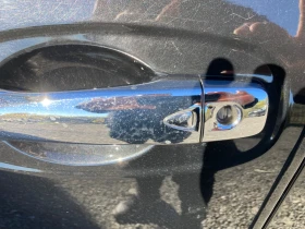 Nissan X-trail   ТОП | Mobile.bg — малка снимка 16