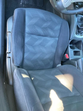 Nissan X-trail   ТОП | Mobile.bg — малка снимка 9