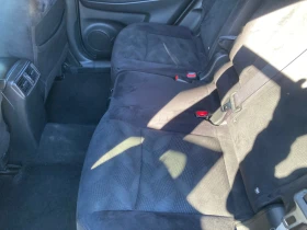 Nissan X-trail   ТОП | Mobile.bg — малка снимка 13