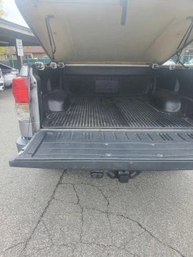 Toyota Tundra CARFAX* АВТОФИНАНСИРАНЕ БЕЗ ПЪРВОНАЧАЛНА ВНОСКА - 28000 лв. / 14316.17 € - 56795775 6 | Car24.bg Toyota Tundra CARFAX* АВТОФИНАНСИРАНЕ БЕЗ ПЪРВОНАЧАЛНА ВНОСКА - 28000 лв. / 14316.17 € - 56795775 6