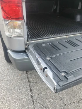 Toyota Tundra CARFAX* АВТОФИНАНСИРАНЕ БЕЗ ПЪРВОНАЧАЛНА ВНОСКА - 28000 лв. / 14316.17 € - 56795775 7 | Car24.bg Toyota Tundra CARFAX* АВТОФИНАНСИРАНЕ БЕЗ ПЪРВОНАЧАЛНА ВНОСКА - 28000 лв. / 14316.17 € - 56795775 7