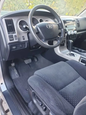 Toyota Tundra CARFAX* АВТОФИНАНСИРАНЕ БЕЗ ПЪРВОНАЧАЛНА ВНОСКА - 28000 лв. / 14316.17 € - 56795775 4 | Car24.bg Toyota Tundra CARFAX* АВТОФИНАНСИРАНЕ БЕЗ ПЪРВОНАЧАЛНА ВНОСКА - 28000 лв. / 14316.17 € - 56795775 4