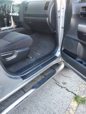 Toyota Tundra CARFAX* АВТОФИНАНСИРАНЕ БЕЗ ПЪРВОНАЧАЛНА ВНОСКА - 28000 лв. / 14316.17 € - 56795775 8 | Car24.bg Toyota Tundra CARFAX* АВТОФИНАНСИРАНЕ БЕЗ ПЪРВОНАЧАЛНА ВНОСКА - 28000 лв. / 14316.17 € - 56795775 8