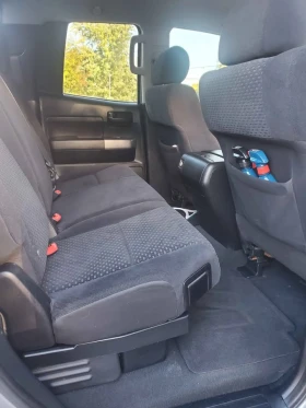 Toyota Tundra CARFAX* АВТОФИНАНСИРАНЕ БЕЗ ПЪРВОНАЧАЛНА ВНОСКА - 28000 лв. / 14316.17 € - 56795775 9 | Car24.bg Toyota Tundra CARFAX* АВТОФИНАНСИРАНЕ БЕЗ ПЪРВОНАЧАЛНА ВНОСКА - 28000 лв. / 14316.17 € - 56795775 9