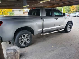 Toyota Tundra CARFAX* АВТОФИНАНСИРАНЕ БЕЗ ПЪРВОНАЧАЛНА ВНОСКА - 28000 лв. / 14316.17 € - 56795775 2 | Car24.bg Toyota Tundra CARFAX* АВТОФИНАНСИРАНЕ БЕЗ ПЪРВОНАЧАЛНА ВНОСКА - 28000 лв. / 14316.17 € - 56795775 2