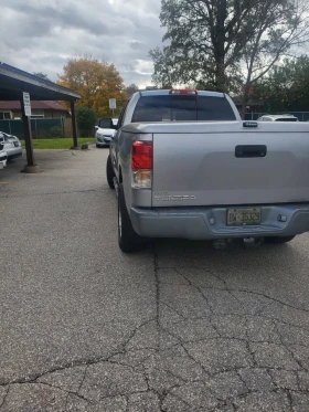 Toyota Tundra CARFAX* АВТОФИНАНСИРАНЕ БЕЗ ПЪРВОНАЧАЛНА ВНОСКА - 28000 лв. / 14316.17 € - 56795775 3 | Car24.bg Toyota Tundra CARFAX* АВТОФИНАНСИРАНЕ БЕЗ ПЪРВОНАЧАЛНА ВНОСКА - 28000 лв. / 14316.17 € - 56795775 3