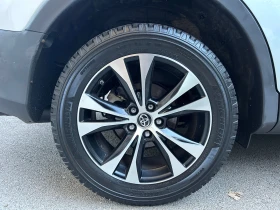 Toyota Rav4 2.0 D-4D, 4Х4 ! ПЪЛНА СЕРВ. ИСТОРИЯ !!! - 24920 лв. / 12741.39 € - 89866545 16 | Car24.bg Toyota Rav4 2.0 D-4D, 4Х4 ! ПЪЛНА СЕРВ. ИСТОРИЯ !!! - 24920 лв. / 12741.39 € - 89866545 16