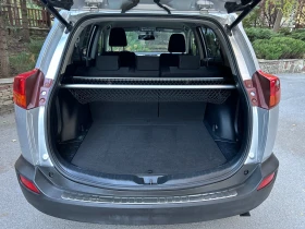 Toyota Rav4 2.0 D-4D, 4Х4 ! ПЪЛНА СЕРВ. ИСТОРИЯ !!! - 24920 лв. / 12741.39 € - 89866545 13 | Car24.bg Toyota Rav4 2.0 D-4D, 4Х4 ! ПЪЛНА СЕРВ. ИСТОРИЯ !!! - 24920 лв. / 12741.39 € - 89866545 13