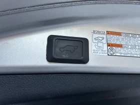 Toyota Rav4 2.0 D-4D, 4Х4 ! ПЪЛНА СЕРВ. ИСТОРИЯ !!! - 24920 лв. / 12741.39 € - 89866545 11 | Car24.bg Toyota Rav4 2.0 D-4D, 4Х4 ! ПЪЛНА СЕРВ. ИСТОРИЯ !!! - 24920 лв. / 12741.39 € - 89866545 11