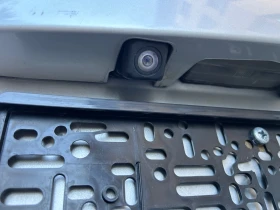 Toyota Rav4 2.0 D-4D, 4Х4 ! ПЪЛНА СЕРВ. ИСТОРИЯ !!! - 24920 лв. / 12741.39 € - 89866545 10 | Car24.bg Toyota Rav4 2.0 D-4D, 4Х4 ! ПЪЛНА СЕРВ. ИСТОРИЯ !!! - 24920 лв. / 12741.39 € - 89866545 10