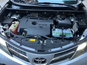 Toyota Rav4 2.0 D-4D, 4Х4 ! ПЪЛНА СЕРВ. ИСТОРИЯ !!! - 24920 лв. / 12741.39 € - 89866545 14 | Car24.bg Toyota Rav4 2.0 D-4D, 4Х4 ! ПЪЛНА СЕРВ. ИСТОРИЯ !!! - 24920 лв. / 12741.39 € - 89866545 14